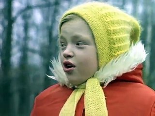 !!!Чародеи. Три Белых Коня 1982 HD!!!