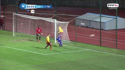 L'incroyable cafouillage