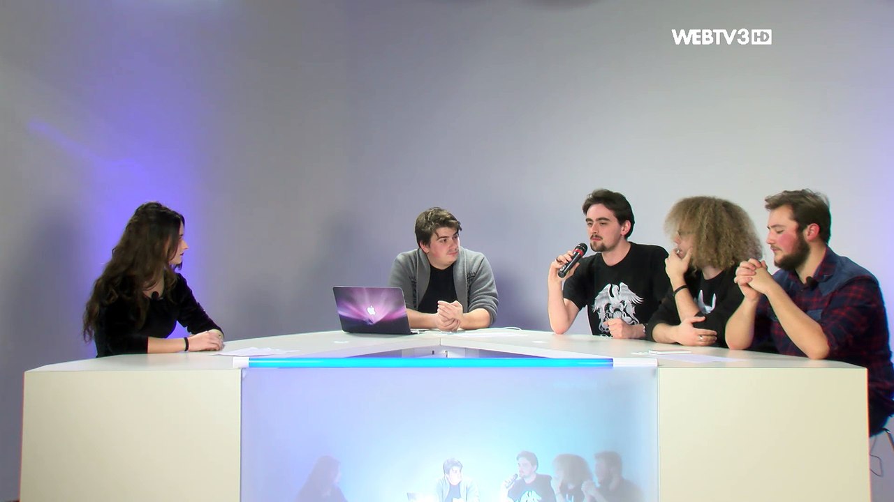 webtv2