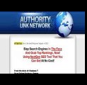 Authority Link Network