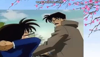 토토제작,카지노제작은 전문가와 함께