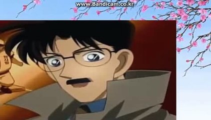 성인사이트 제작의뢰 온라인카지노사이트 제작 CODSOFT