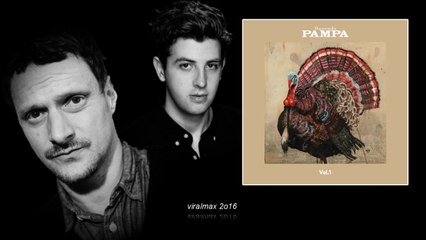 Jamie XX & Kosi Kos - Come We Go (Original Mix)