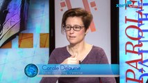 Coralie Delaume & David Cayla, L’Union européenne est déjà morte !