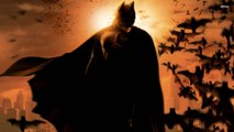 Gameplay Walkthrough Batman The Telltale Series ● Arkham City Asylym Origins Lockdown Blackgate SOON ● ep 1 #3