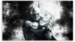 Gameplay Walkthrough Batman The Telltale Series ● Arkham City Asylym Origins Lockdown Blackgate SOON ● ep 1 #4