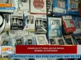 UB: Mga murang gadgets, mabibili rin sa Divisoria