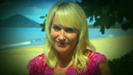 Wanted Down Under S10E05 Rutland.Family