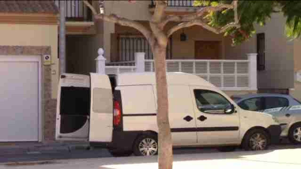 La violencia machista deja una mujer asesinada y dos agresiones en 24 horas