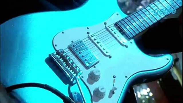 이수 - 잠시만 안녕 (나는가수다ver) [M.C THE MAX]_Live ver.(Goodbye for a moment)