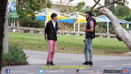 DISTURBING THE PEACE PRANK PART 2! | HoomanTV