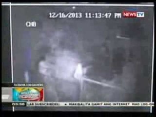 BP: Bahay sa San Jacinto, Pangasinan, ninakawan habang nagsisimbang-gabi ang may-ari