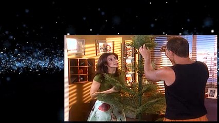 Os Normais Temp 1 Cap 26 Seguir a Tradição é Normal