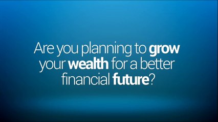 ScgForex Managed Accounts Dubai