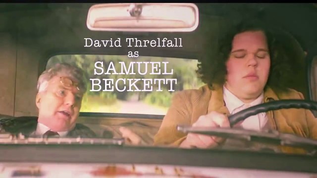 L'épisode à vomir mettant en scène Michael Jackson ne sera pas diffusé, a annoncé la chaîne Sky Arts