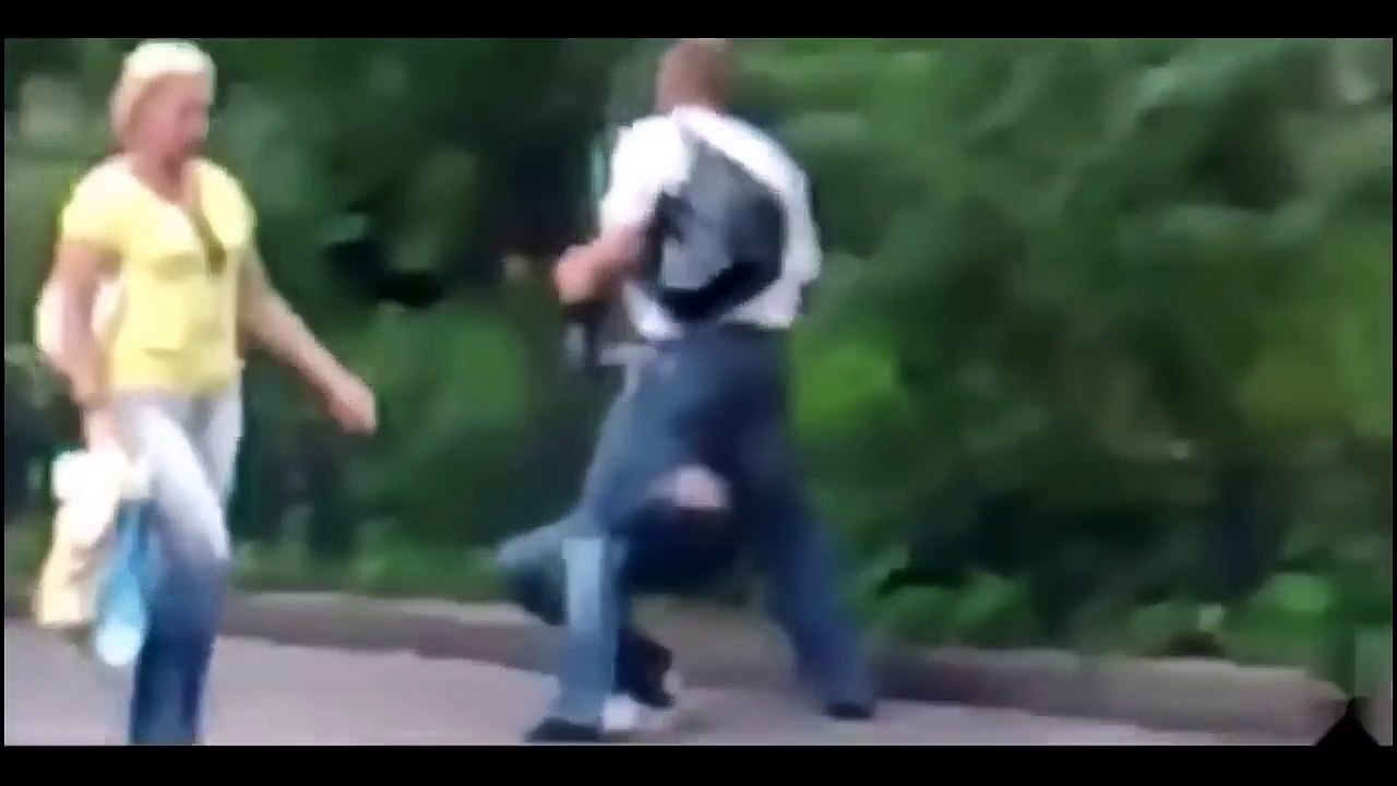 Fail Compilation #25. If you cant drunk alcohol, dont. Epic Fails with Drunk People. Part 3