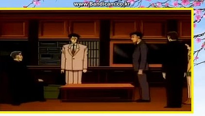 #토토임대 #토토창업 #토토제작 #토토판매 #토토사이트제작