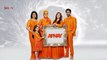 Apnay - Episode#63 - Complete - 15 Jan,2017 - SEE TV