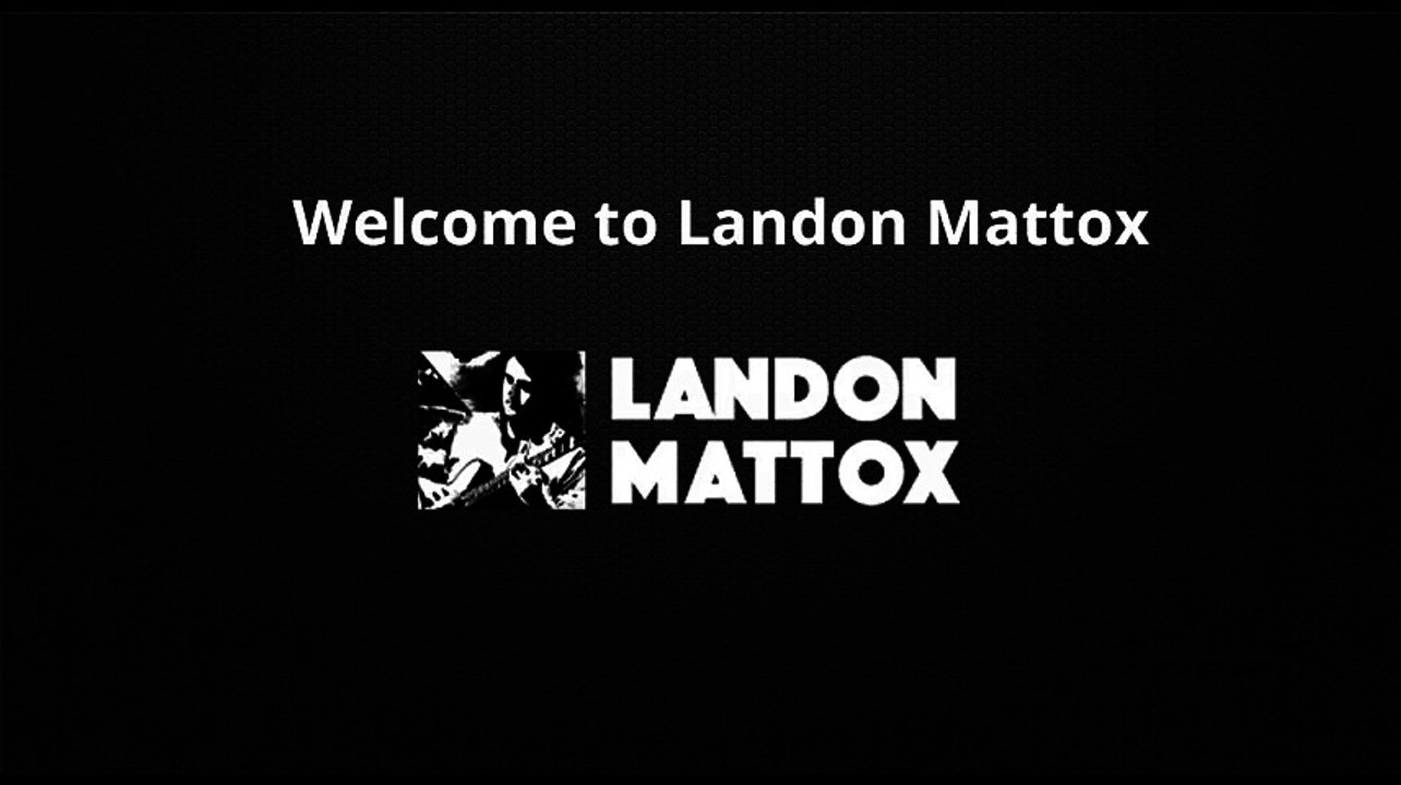 Ukulele Lessons Honolulu