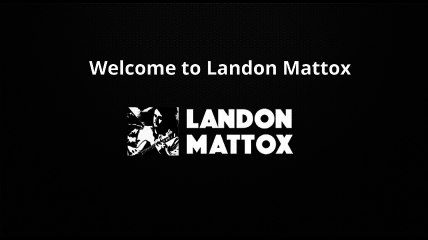 Ukulele Lessons Honolulu