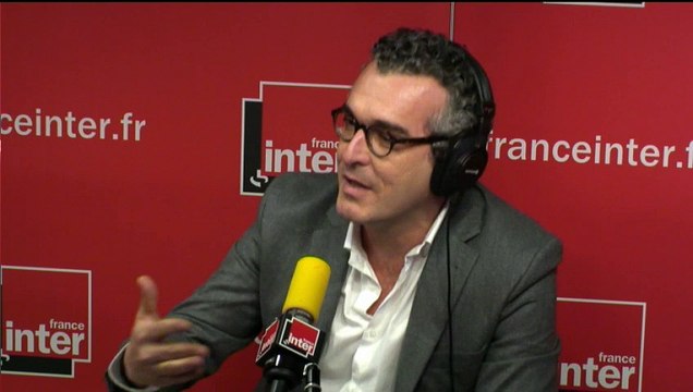 Que sont devenus les anciens d' iTélé?