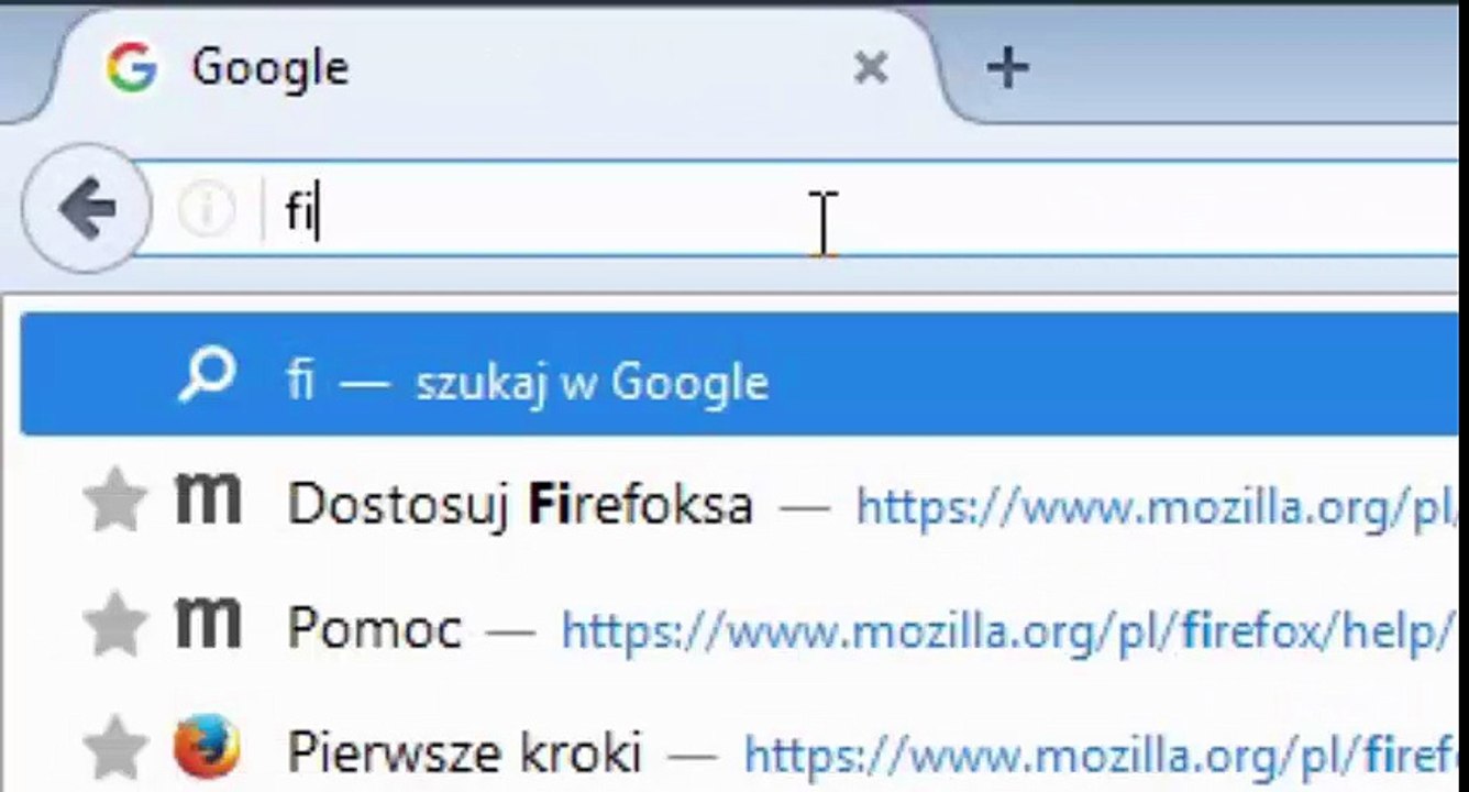Bogowie 2014 Pełny Cda [biograficzny] [dramat]