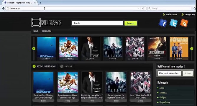 Avengers: Czas Ultrona 2015 Pełny Cda [akcja]