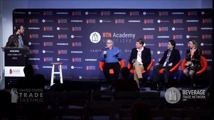 Why Distribution Is So Important in Telling Your Story to the Media