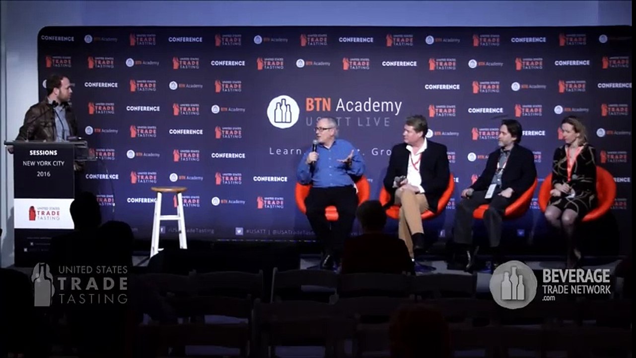 Why Distribution Is So Important in Telling Your Story to the Media
