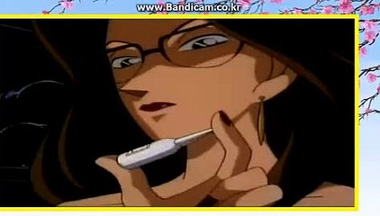 #토토사이트임대제작 #토토솔루션임대제작 #스포츠토토솔루션제작 #사설토토제작 카톡:haricuty 스카이프:cuty hary