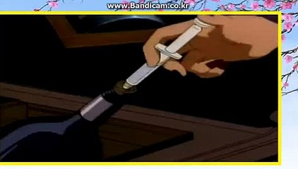 #스포츠토토사이트제작 #토토사이트제작 #토토솔루션제작 #사설토토솔루션제작 #토토사이트임대제작 #토토솔루션임대제작 카톡:haricuty 스카이프:cuty hary