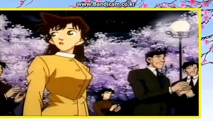 #스포츠토토솔루션 #토토솔루션제작 #토토사이트 제작합니다 #바카라게임접목 카톡:haricuty스카이프:cuty hary