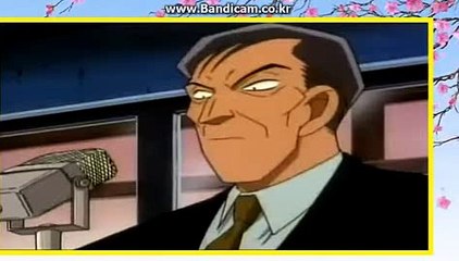 #토토솔루션 판매 #토토프로그램 #토토솔루션 및 #토토프로그램 #바카라게임판매 카톡:haricuty스카이프:cuty hary