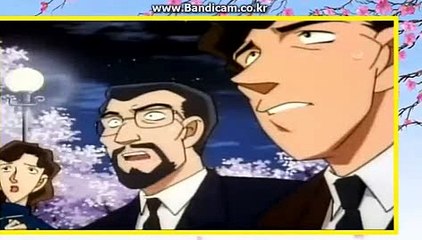 #토토솔루션제작 #바카라게임판매 #토토솔루션판매 #토토솔루션가격 #토토솔루션소스 카톡:haricuty스카이프:cuty hary