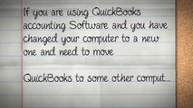 Call +1-888-203-4336, Quickbooks Technical Support Number For immediate resolution of Quickbooks errors.