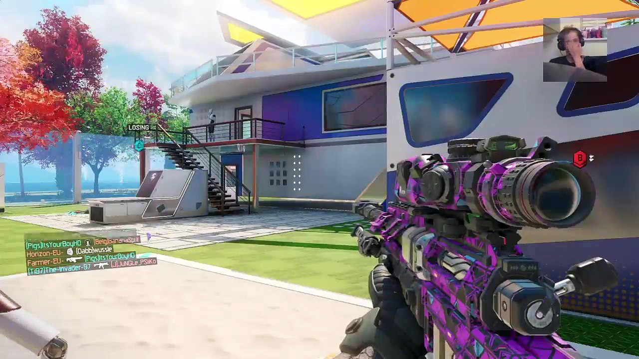 Bops3     Im finally snipeing online