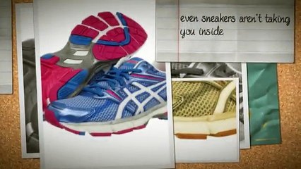 How to Dress When Going to Nightclubs - Men and Women