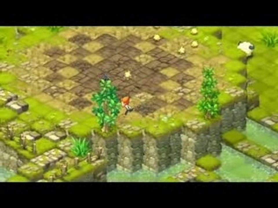 MMORPG Wakfu, la révolution cross-media