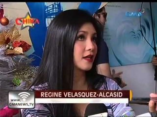 24 Oras: Kapuso stars, nagkwento tungkol sa kanilang planong pagsalubong sa Bagong Taon