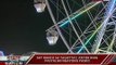 SONA: Sky Ranch sa Tagaytay, patok ring pasyalan ngayong pasko