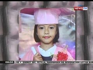 SONA: Biktima ng ligaw na bala, umabot na sa 3 ngayong buwan