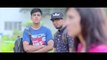 SalmoN TheBrownFish Bangla Natok Funny Video Class Fun-Salman Muqtadir চরম হাসির ভিডিও ।