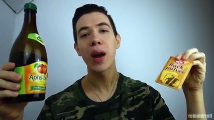 DEAD BROTHER PRANK - KNIFE IN TOASTER (GIVES CPR)