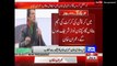 Imran Khan speech in PTI Dera Ghazi Khan Jalsa - Dunya News-HDعمران خان ڈیرہ غازی میں