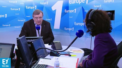 Automobile : ce qui change en 2017