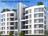 Gada Kshithi at Baner Pune