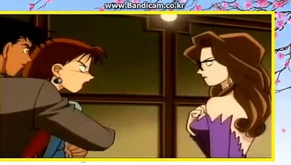 씨오디소프트 바카라시스템 자동 최초도입 카톡haricuty스카이프cuty hary