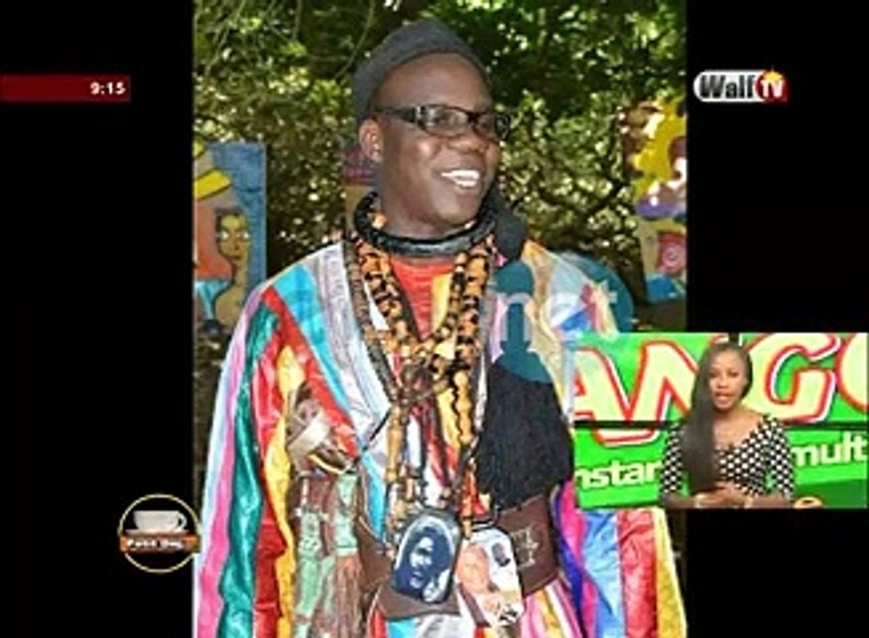 infospeople walf petit déj du 16 janvier 2017