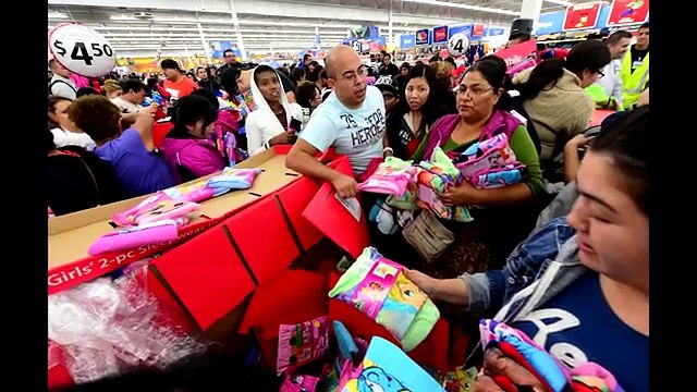 ЧТО ЕСЛИ СКИНУТЬ ГИРЮ С 6 ЭТАЖА НА АЙФОН 7 - ЧУТЬ НЕ УБИЛО НА СЪЁМКАХ !