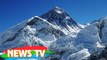 Đơn giản mà chẳng mấy ai biết: Vì sao đỉnh Everest lại có tên là Everest?